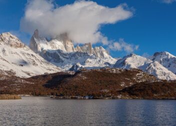 Cómo saber si el abogado en Zaragoza tiene experiencia ante el juzgado concreto