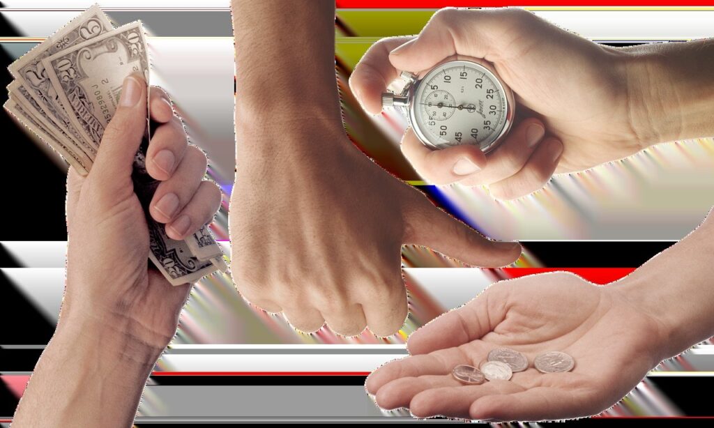 Cómo hacer una compraventa de VTC con pago condicionado a inscripción