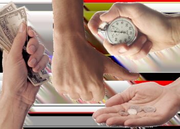 Cómo hacer una compraventa de VTC con pago condicionado a inscripción