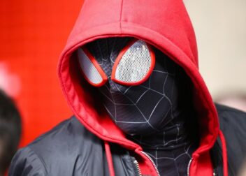 Abogados en Asesor.Legal | Asesoría legal para Abogados expertos en alcoholemia con atención directa del letrado Abogados expertos en alcoholemia con atención directa del letrado