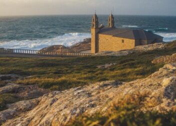 Abogados en Asesor.Legal | Asesoría legal para Trámite 395€ equipo jurídico en San Sebastián de los Reyes para papeles de extranjeros de Guinea Trámite 395€ equipo jurídico en San Sebastián de los Reyes para papeles de extranjeros de Guinea