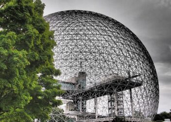 Complemento por brecha de género para padres separados a los que el INSS se lo niega