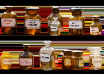 Abogados en Asesor.Legal | Asesoría legal para Confía tu caso de alcoholemia a expertos en seguridad vial penal Confía tu caso de alcoholemia a expertos en seguridad vial penal