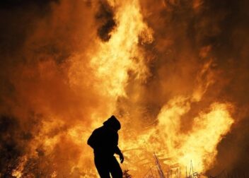 Abogados en Asesor.Legal | Asesoría legal para Abogado especialista en defensa ante inspección coordinada de VTC Abogado especialista en defensa ante inspección coordinada de VTC