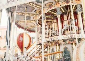 Regularización 2026 entradas y salidas del país