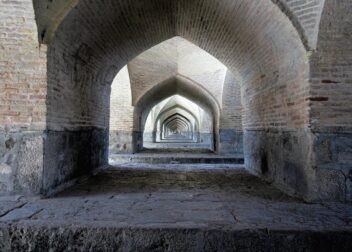 Cómo actuar si te notifican una sanción VTC a nombre de otra persona o empresa