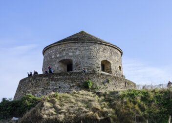 Cuánto cuesta analizar responsabilidad solidaria en empresa VTC
