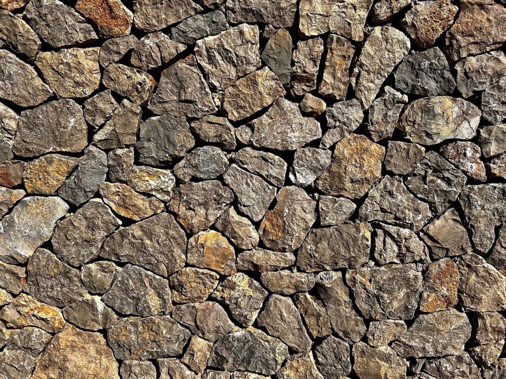 Cuánto cuesta regularizar situación irregular detectada en inspección VTC