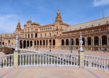 Regularización 2026 para personas de Cuba en España