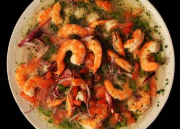 Regularización 2026 para ecuatorianos en servicio doméstico