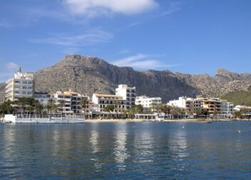 Abogados en Asesor.Legal | Asesoría legal para 395€ tarifa plana gestoría en Pollença para extranjería de inmigrantes de Senegal 2026 395€ tarifa plana gestoría en Pollença para extranjería de inmigrantes de Senegal 2026