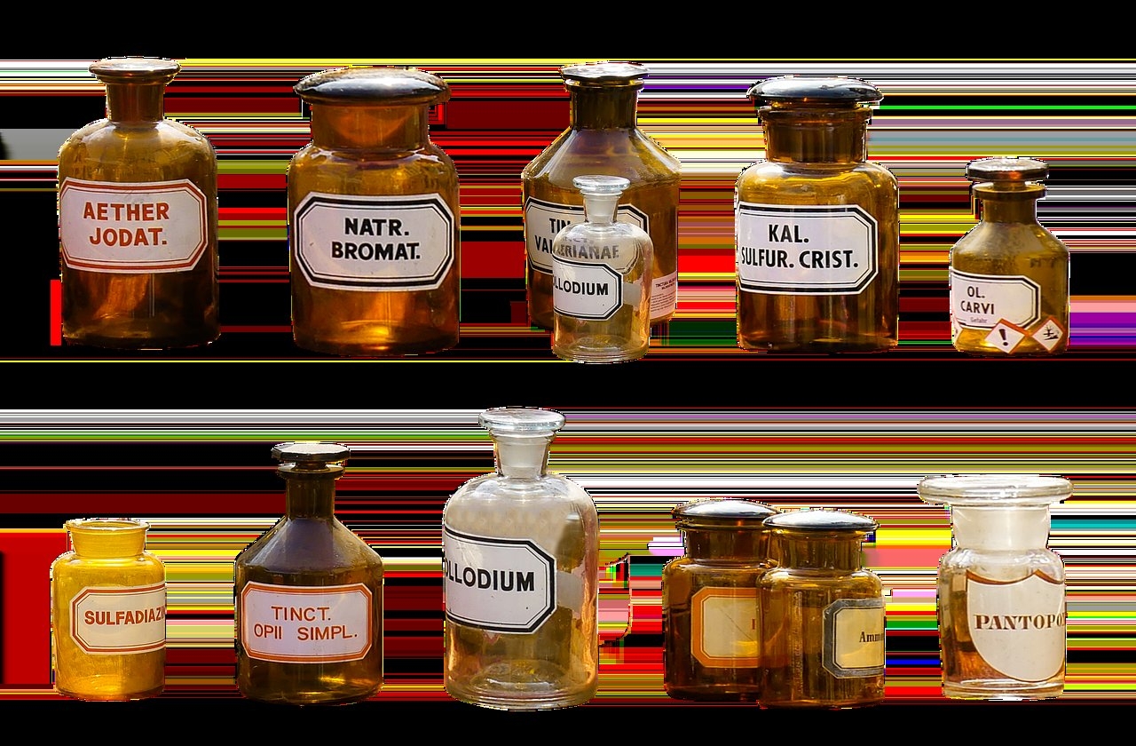 Abogados con experiencia contrastada en alcoholemia penal y seguridad vial