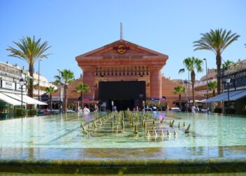 Contrata por 395€ abogado en Arona para presentación en extranjería de extranjeros de Pakistán