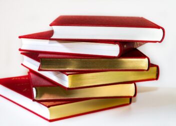 Asesoría especializada para empresa VTC en proceso sancionador complejo