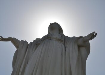 Regularización 2026 para inmigrantes de Chile opciones