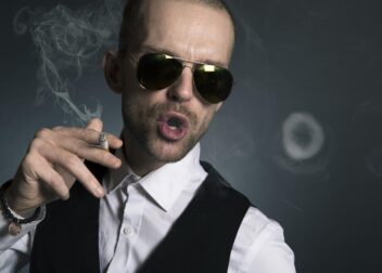 Regularización 2026 para personas de Nigeria opciones legales