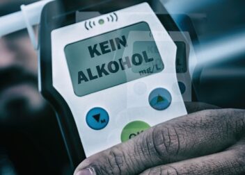 Abogados en Asesor.Legal | Asesoría legal para Abogados expertos en alcoholemia con análisis detallado del control Abogados expertos en alcoholemia con análisis detallado del control