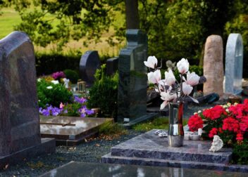 Honorarios por defensa ante expediente muy grave en transporte VTC