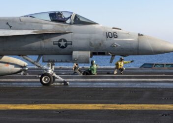 Asesoría estratégica para expansión de flota VTC a otra comunidad