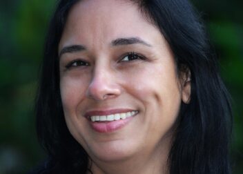 Abogado de extranjería para regularización 2026 cerca de mí