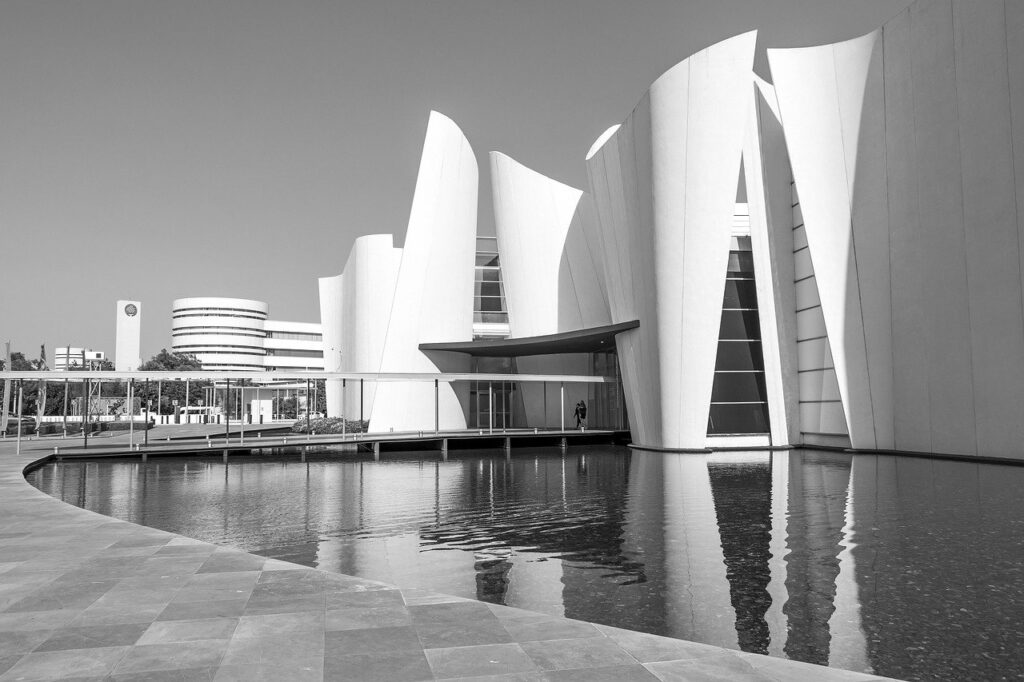 Abogados en Asesor.Legal | Asesoría legal para Abogados y Respuestas legales gratuitas con IA Abogado para contestar demanda civil en los juzgados de Zaragoza