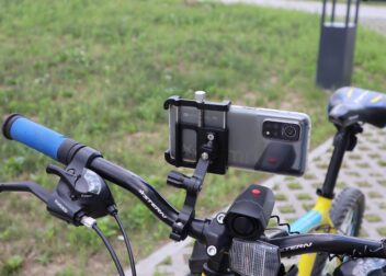 Soporte jurídico para flota VTC en proceso de venta