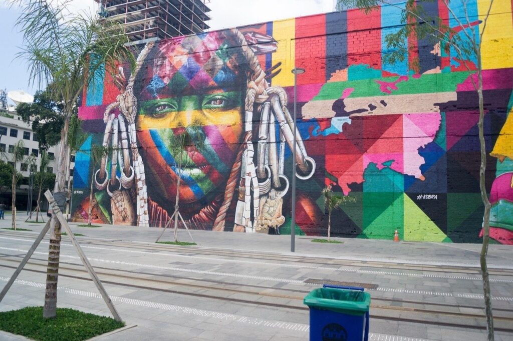 Abogado para reclamar daños por vibraciones de obras en Zaragoza