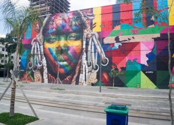 Abogados en Asesor.Legal | Asesoría legal para Abogado para reclamar daños por vibraciones de obras en Zaragoza Abogado para reclamar daños por vibraciones de obras en Zaragoza