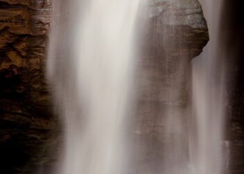 Abogados que permiten pagar la regularización poco a poco