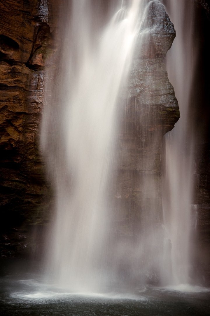 Abogados que permiten pagar la regularización poco a poco