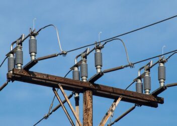 Casos donde se puede regularizar con expulsión previa