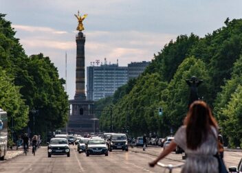 Abogados en Asesor.Legal | Asesoría legal para Abogado especialista en accidentes de tráfico en Zaragoza capital Abogado especialista en accidentes de tráfico en Zaragoza capital