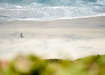 Qué documentos utilizar para justificar disponibilidad del vehículo en VTC