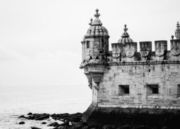 Qué actas y acuerdos internos se suelen exigir en cambios de titularidad VTC