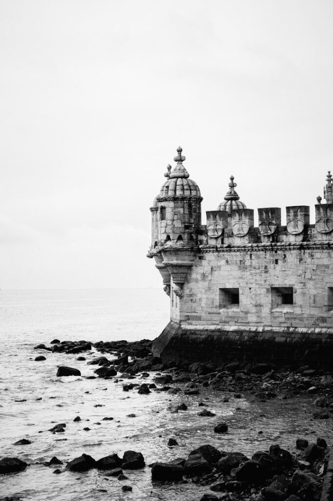 Qué actas y acuerdos internos se suelen exigir en cambios de titularidad VTC