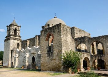 Abogado en el barrio de San José para trámites de herencia familiar