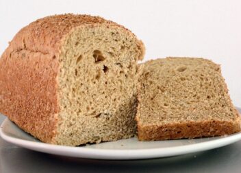 Cuánto cuesta contratar abogado para defensa integral de empresa VTC