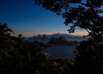 Regularización 2026 para inmigrantes de Brasil requisitos