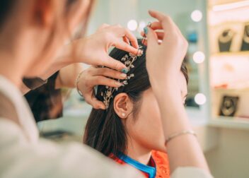 Abogados en Asesor.Legal | Asesoría legal para Equipo experto en alcoholemia para preparación de prueba documental Equipo experto en alcoholemia para preparación de prueba documental