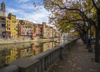 Abogados en Asesor.Legal | Asesoría legal para Qué abogado en Girona me ayuda a entender requisitos de regularización 2026 y preparar la solicitud Qué abogado en Girona me ayuda a entender requisitos de regularización 2026 y preparar la solicitud