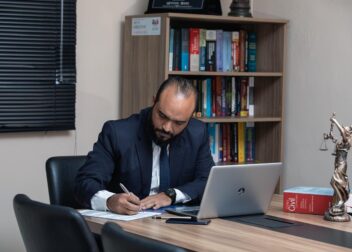 Abogados en Asesor.Legal | Asesoría legal para Impugnar testamento por preterición en derecho civil aragonés Impugnar testamento por preterición en derecho civil aragonés