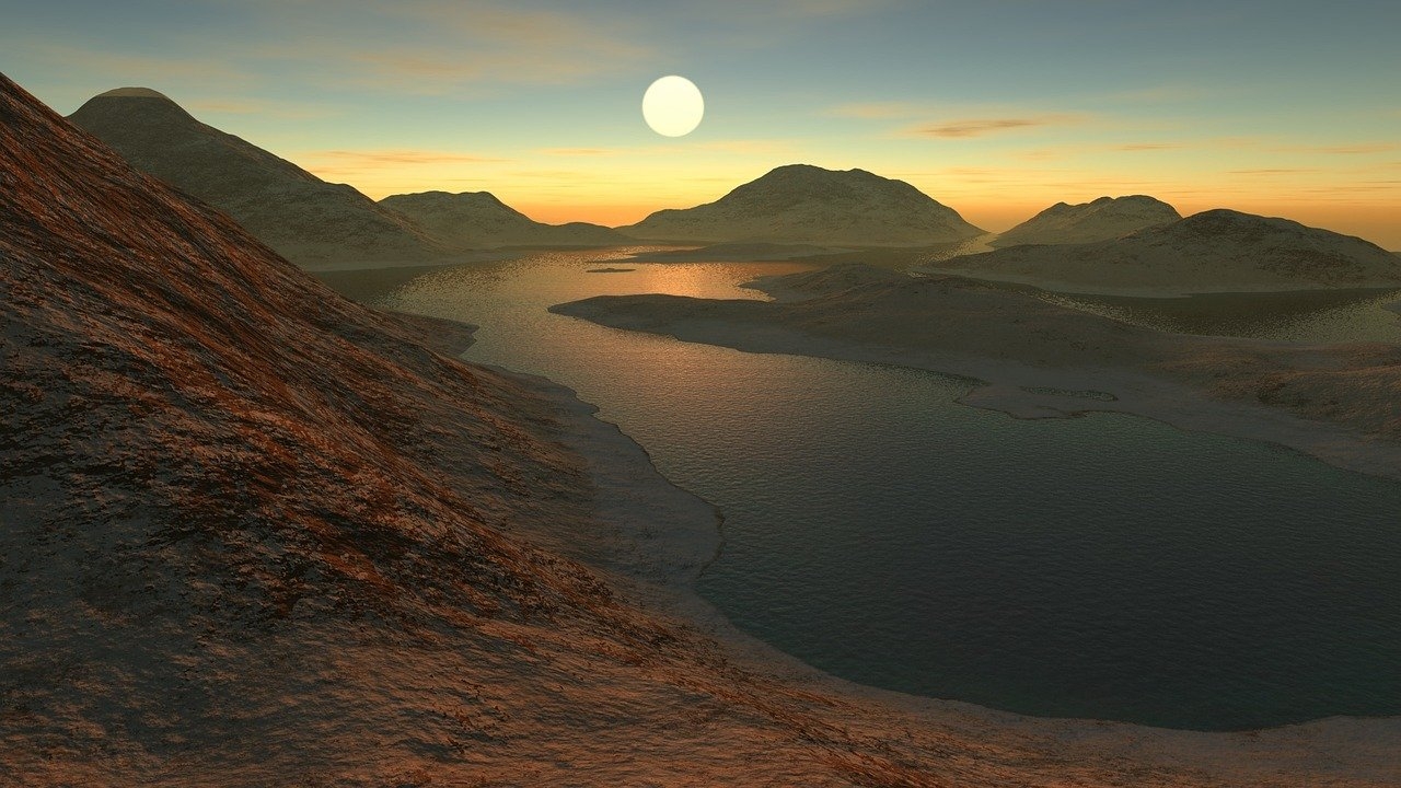 Regularización 2026 pruebas digitales aceptadas