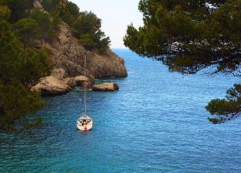 Pack 395€ abogado en Sant Josep de sa Talaia para seguimiento de extranjeros de Perú 2026