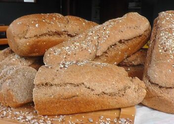 Abogados en Asesor.Legal | Asesoría legal para Abogado para preparar documentación ante inspección integral de flota VTC Abogado para preparar documentación ante inspección integral de flota VTC