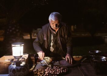 Cómo detectar incumplimientos del vendedor antes de comprar una licencia VTC