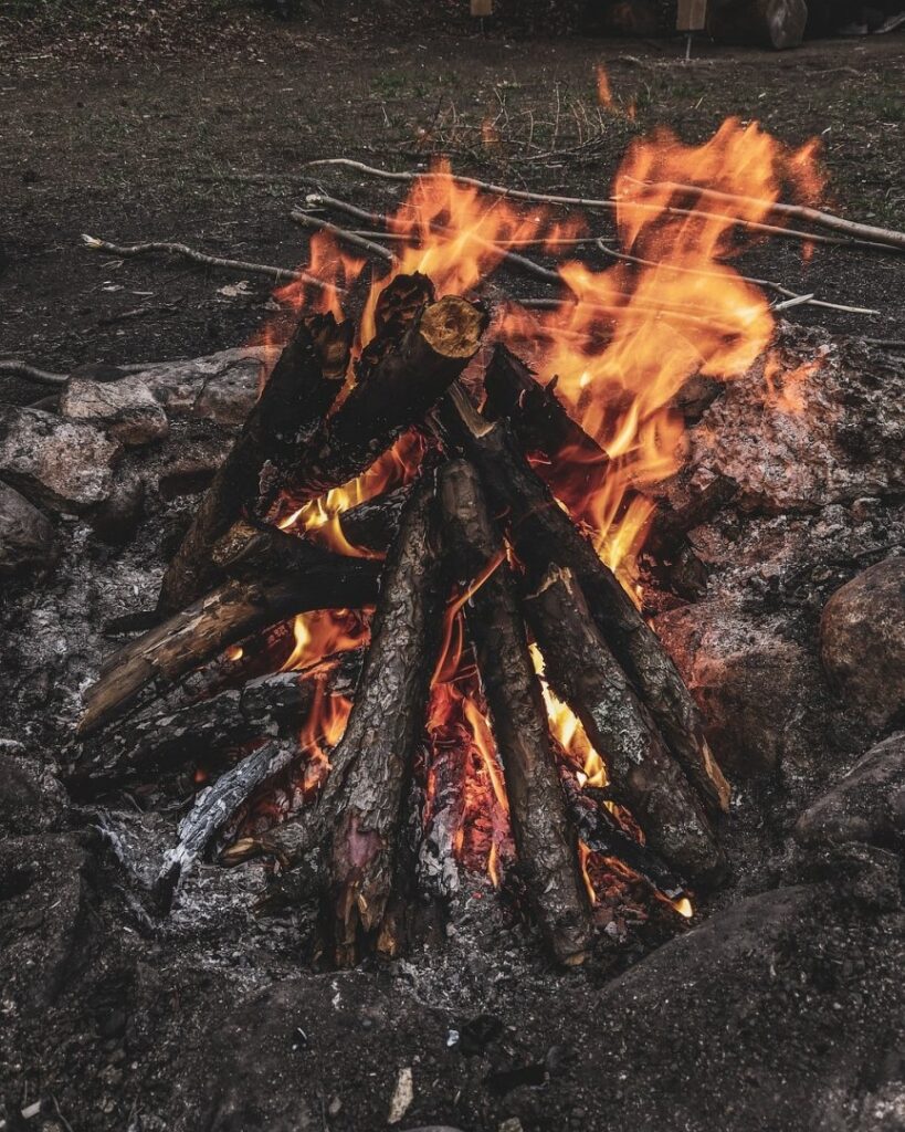 Abogados en Asesor.Legal | Asesoría legal para Abogados y Respuestas legales gratuitas con IA Abogado para reclamar penalización indebida impuesta por plataforma VTC