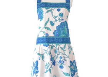 Recurrir sentencia penal condenatoria en la Audiencia Provincial de Zaragoza