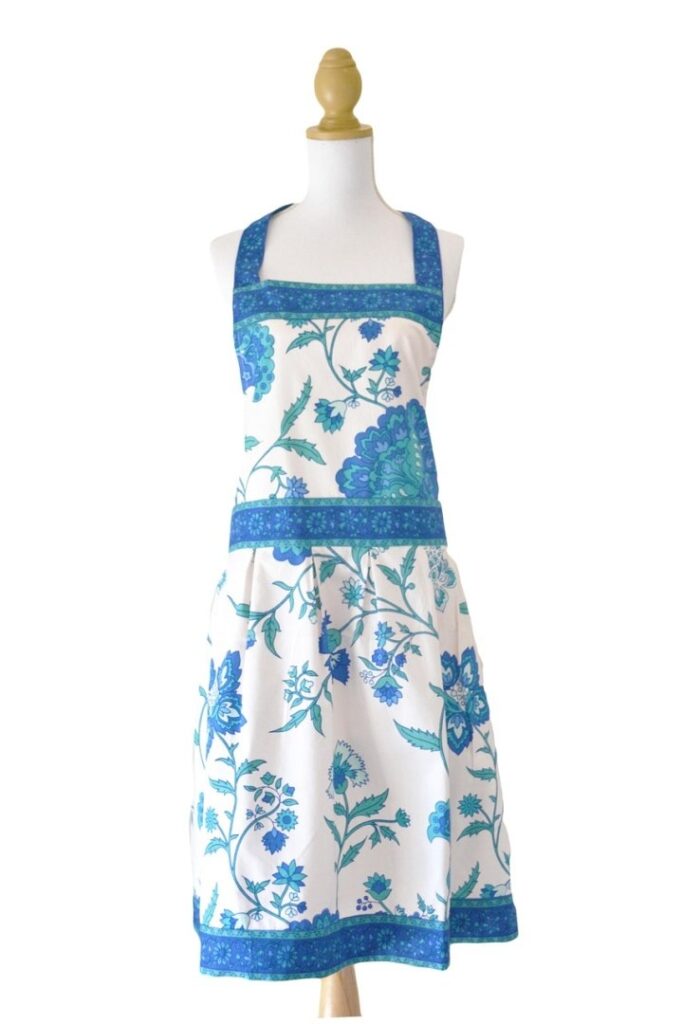 Recurrir sentencia penal condenatoria en la Audiencia Provincial de Zaragoza