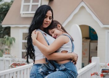 Regularización 2026 para venezolanos con familia a cargo