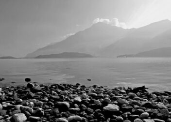 Cómo aportar registros de rutas y tiempos como prueba en sanción VTC